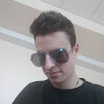 Денис Старокожко