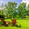 A Greener Tomorrow Inc.  