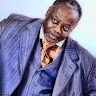 david pittman