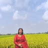 sushila gautam