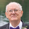 Mark Wilton