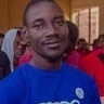 Nuhu Turaki