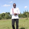 kiplagat anderson