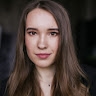 Yana Osnytska