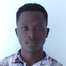 Sharrif Masinde