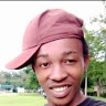 Anthony Ngila  
