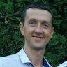 Микола Каганюк