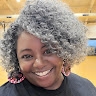 Elizabeth Blount