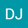 DJ Campbell