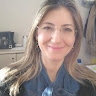 Derya Yılmaz