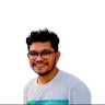 Fagun  