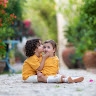 תמר חזן  
