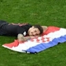Luka Kefelja