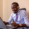 DAVID OTIENO