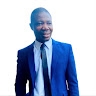 Stephen Adjei