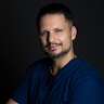 Tamás Alkonyi