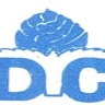 DYC  