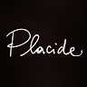 PLACIDE  