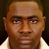 Elijah Malgwi