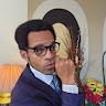 Kenneth Clark