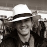 T. Richard