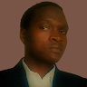 Shadrack Owino