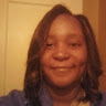 Tiffany Bailey