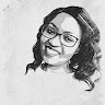 Gladys Muthie