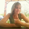 Pascale Diguet