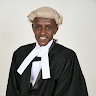 Francis Muroki