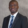 Moses Senesie