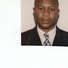 roch peter anozie