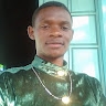 Enock Mutuku