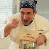 Stefano Pizzera