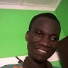 Akwensi Vincent Kofi