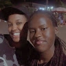 mushashi francoohline