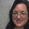 Karen Hinze