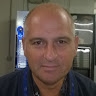 Saverio Iacoviello