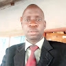 Mukubesa Simasiku