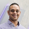 Roshan Bhana
