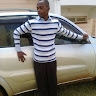 Vincent Njiro