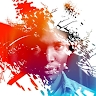 RbCinArt  