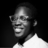 AYANBI OLORUNBIYI