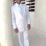 peter nketsia