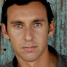Kaj Larsen