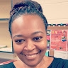 Miss Wilson