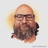 Timothy Ruckman