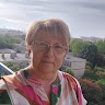 Róza Baranyai