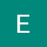 Eric Torkiver