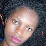 whitteny nyabuto
